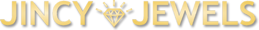 jincyjewels Logo