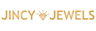 jincyjewels Logo