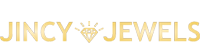 jincyjewels Logo